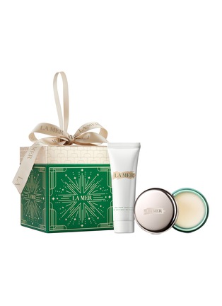 Main View - Click To Enlarge - LA MER - The Minis de La Mer Collection