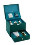 Main View - Click To Enlarge - LA MER - The La Mer Luxury Ritual