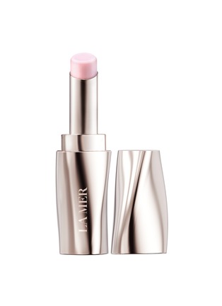 Main View - Click To Enlarge - LA MER - The Lip Treatment — Bare