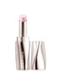 Main View - Click To Enlarge - LA MER - The Lip Treatment — Bare