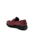  - NEW BALANCE - 1906L Men's Loafer Sneakers