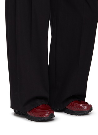 Figure View - Click To Enlarge - NEW BALANCE - 1906L Men's Loafer Sneakers