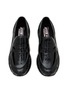 Detail View - Click To Enlarge - NEW BALANCE - 1906L Men's Loafer Sneakers