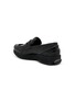  - NEW BALANCE - 1906L Men's Loafer Sneakers
