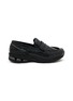 NEW BALANCE 1906L Men's Loafer Sneakers NEW BALANCE 1906L Men's Loafer Sneakers