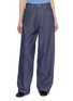 STORY MFG Poetry Dark Wash Jeans