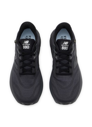 Detail View - Click To Enlarge - NEW BALANCE - Fresh Foam X 880v15 GORE-TEX® Men's Sneakers