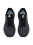 Detail View - Click To Enlarge - NEW BALANCE - Fresh Foam X 880v15 GORE-TEX® Men's Sneakers