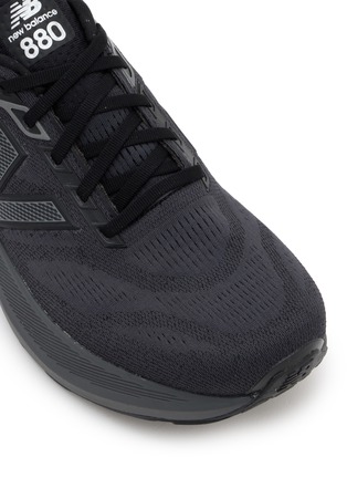 Detail View - Click To Enlarge - NEW BALANCE - Fresh Foam X 880v15 GORE-TEX® Men's Sneakers