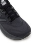 Detail View - Click To Enlarge - NEW BALANCE - Fresh Foam X 880v15 GORE-TEX® Men's Sneakers
