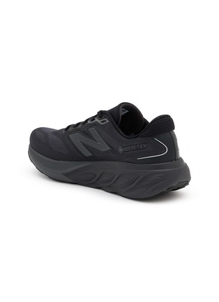  - NEW BALANCE - Fresh Foam X 880v15 GORE-TEX® Men's Sneakers
