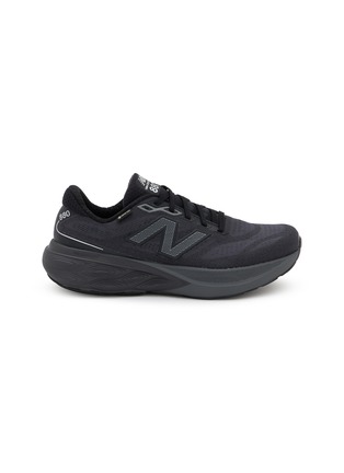 Main View - Click To Enlarge Main View - Click To Enlarge - NEW BALANCE - Fresh Foam X 880v15 GORE-TEX® Men's Sneakers