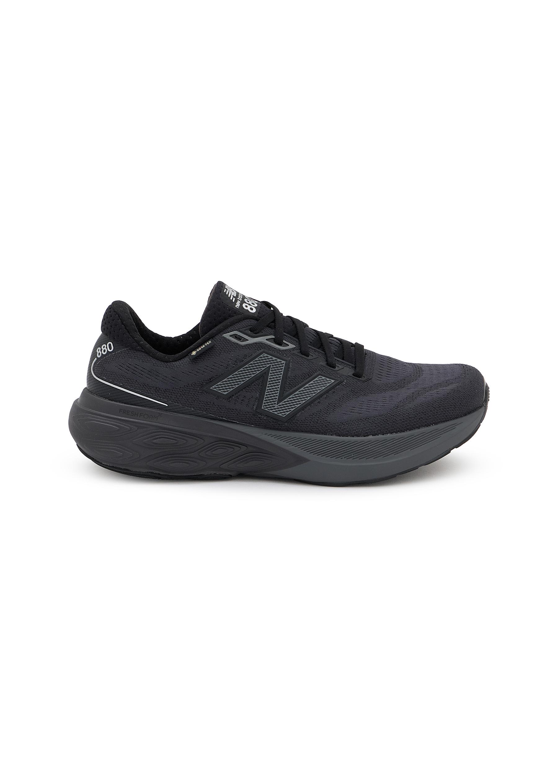 NEW BALANCE | Fresh Foam X 880v15 GORE-TEX® Men
