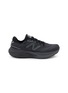 NEW BALANCE Fresh Foam X 880v15 GORE-TEX® Men's Sneakers