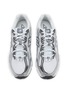Detail View - Click To Enlarge - NEW BALANCE - 740 Low Top Men's Sneakers