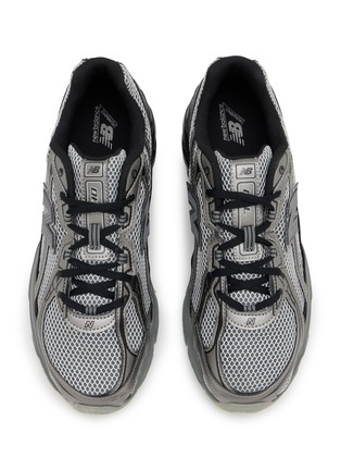 Detail View - Click To Enlarge - NEW BALANCE - 740 Low Top Men's Sneakers