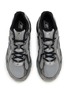 Detail View - Click To Enlarge - NEW BALANCE - 740 Low Top Men's Sneakers