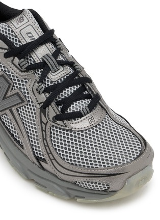 Detail View - Click To Enlarge - NEW BALANCE - 740 Low Top Men's Sneakers