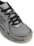 Detail View - Click To Enlarge - NEW BALANCE - 740 Low Top Men's Sneakers