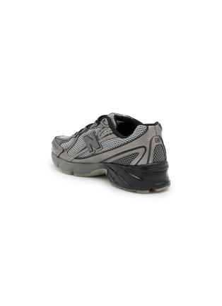  - NEW BALANCE - 740 Low Top Men's Sneakers