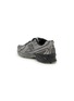  - NEW BALANCE - 740 Low Top Men's Sneakers