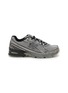 NEW BALANCE 740 Low Top Men's Sneakers