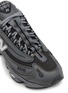 Detail View - Click To Enlarge - NEW BALANCE - 1000 Low Top Men's Sneakers