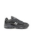NEW BALANCE 1000 Low Top Men's Sneakers