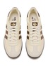 Detail View - Click To Enlarge - ADIDAS - Samba OG Unisex Sneakers