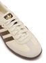 Detail View - Click To Enlarge - ADIDAS - Samba OG Unisex Sneakers