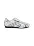 ADIDAS Taekwondo F50 Unisex Sneakers