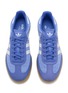 Detail View - Click To Enlarge - ADIDAS - Samba OG Unisex Sneakers