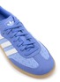 Detail View - Click To Enlarge - ADIDAS - Samba OG Unisex Sneakers