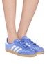 Figure View - Click To Enlarge - ADIDAS - Samba OG Unisex Sneakers