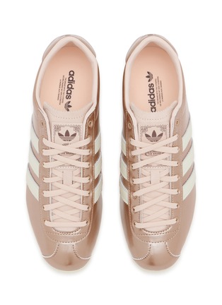 Detail View - Click To Enlarge - ADIDAS - ANFU Women's Sneakers