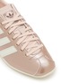 Detail View - Click To Enlarge - ADIDAS - ANFU Women's Sneakers