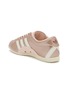  - ADIDAS - ANFU Women's Sneakers