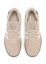 Detail View - Click To Enlarge - ADIDAS - Samba OG Unisex Sneakers