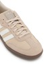 Detail View - Click To Enlarge - ADIDAS - Samba OG Unisex Sneakers