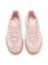 Detail View - Click To Enlarge - ADIDAS - Samba OG Unisex Sneakers