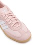 Detail View - Click To Enlarge - ADIDAS - Samba OG Unisex Sneakers