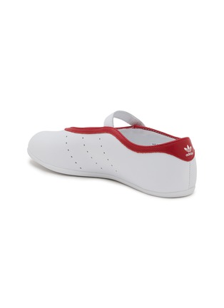  - ADIDAS - Stan Smith Low Top Leather Women's Sneakers