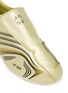 Detail View - Click To Enlarge - ADIDAS - Taekwondo F50 Unisex Sneakers