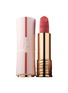 Main View - Click To Enlarge - LANCÔME - Limited Edition L'Absolu Rouge Drama Matte Lipstick —  #03 Electrifying Spring