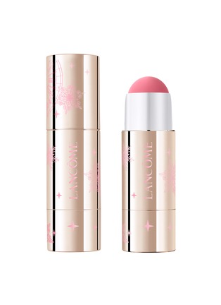 Main View - Click To Enlarge - LANCÔME - Limited Edition Travel Blush Stick