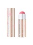 Main View - Click To Enlarge - LANCÔME - Limited Edition Travel Blush Stick