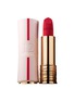 Main View - Click To Enlarge - LANCÔME - Limited Edition L'Absolu Rouge Drama Matte Lipstick —  #12 Magnetic Winter