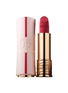 Main View - Click To Enlarge - LANCÔME - Limited Edition L'Absolu Rouge Drama Matte Lipstick —  #06 Carefree Summer