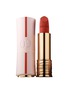 Main View - Click To Enlarge - LANCÔME - Limited Edition L'Absolu Rouge Drama Matte Lipstick —  #09 Opulent Autumn