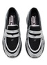 Detail View - Click To Enlarge - NEW BALANCE - 1906L Unisex Loafers
